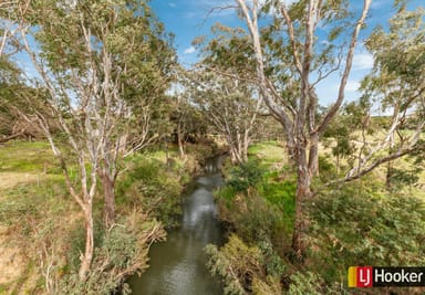 Property 11A Aungiers Lane, DARRAWEIT GUIM VIC 3756 IMAGE 0