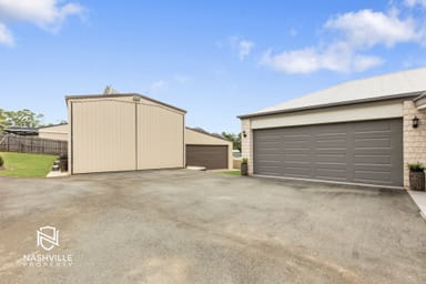 Property 347 Hyland Road, EAST DEEP CREEK QLD 4570 IMAGE 0