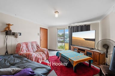 Property 15 Saunders Street, Collie WA 6225 IMAGE 0