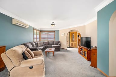 Property 26 Marina Court, Eatons Hill QLD 4037 IMAGE 0