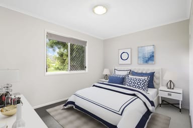 Property 8 Olympic Ct, Eagleby QLD 4207 IMAGE 0