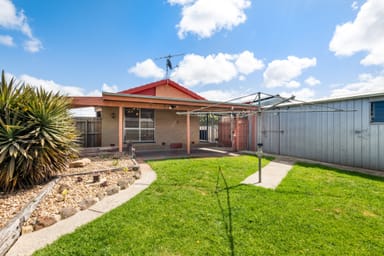 Property 18 Ranger Court, Whittington VIC 3220 IMAGE 0