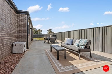 Property 7 Dowell Court, ELMORE VIC 3558 IMAGE 0