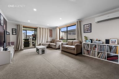 Property 18 Lethborg Avenue, Turners Beach TAS 7315 IMAGE 0