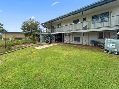 Property 10 Clarina Street, Karumba QLD 4891 IMAGE 0