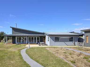 Property 18482 Tasman Highway, Douglas River TAS 7212 IMAGE 0