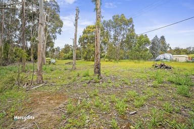 Property Lot 13 Glovers Road, DEEP BAY TAS 7112 IMAGE 0