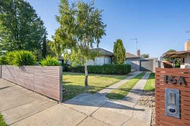 Property 16A Lake Street, SHEPPARTON VIC 3630 IMAGE 0