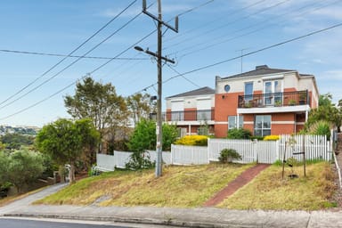 Property 1-6/376-6/376 Ohea Street, Pascoe Vale South VIC 3044 IMAGE 0