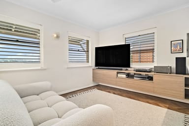 Property 44/8 Water Street, Birchgrove NSW 2041 IMAGE 0