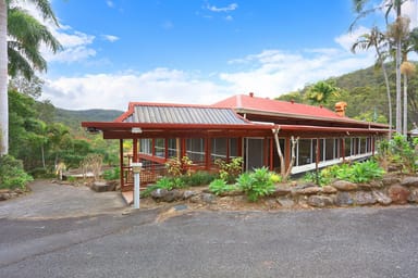 Property 139 Clagiraba Road, Clagiraba QLD 4211 IMAGE 0