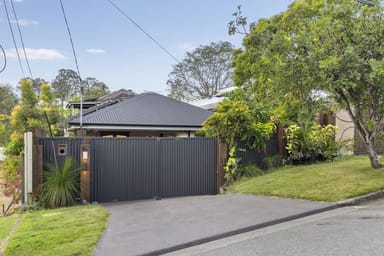 Property 56 Illidge Street, Coorparoo QLD 4151 IMAGE 0