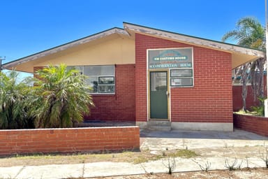 Property 70 & 70A Thevenard Road, Thevenard SA 5690 IMAGE 0