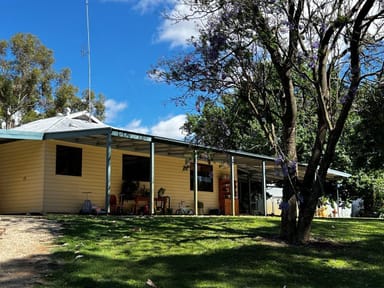 Property 30 Catanese Road, Gunbower VIC 3566 IMAGE 0