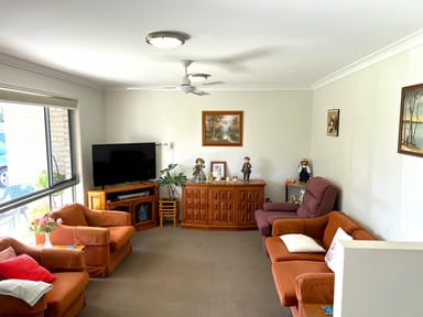 Property 19 Reservoir Street, Kingaroy QLD 4610 IMAGE 0