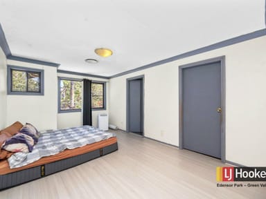 Property 83 Cartwright Avenue, BUSBY NSW 2168 IMAGE 0