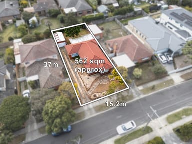 Property 45 Canora Street, Blackburn South VIC 3130 IMAGE 0