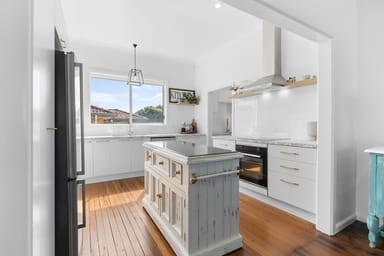 Property 26 James Street, Moorland NSW 2443 IMAGE 0