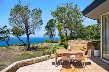 Property 105 Whale Beach Road, Whale Beach NSW 2107 IMAGE 0