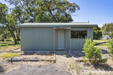 Property 10 Moomere Street, CARLTON TAS 7173 IMAGE 0