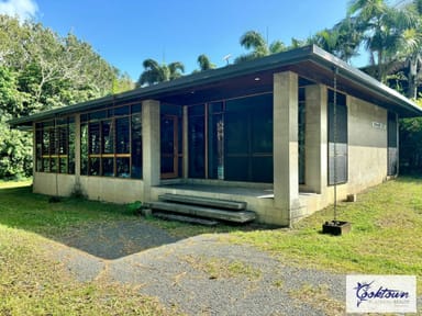 Property 71 May St, Cooktown QLD 4895 IMAGE 0