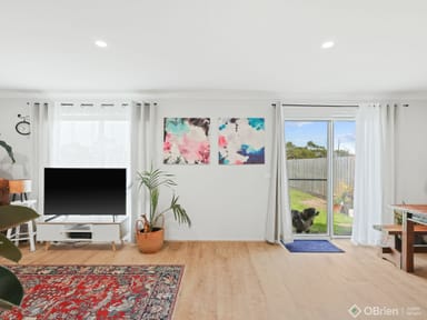 Property 38 Furlong Crescent, Dalyston VIC 3992 IMAGE 0