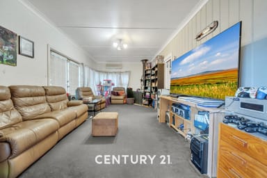 Property 38 Charles Avenue, Hallam VIC 3805 IMAGE 0