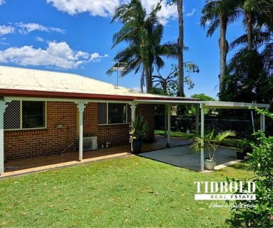 Property 24 Driftwood Street, VICTORIA POINT QLD 4165 IMAGE 0