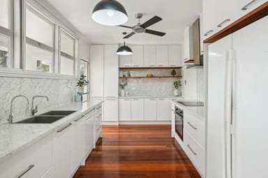Property 5 Morrell Street, Pallarenda QLD 4810 IMAGE 0
