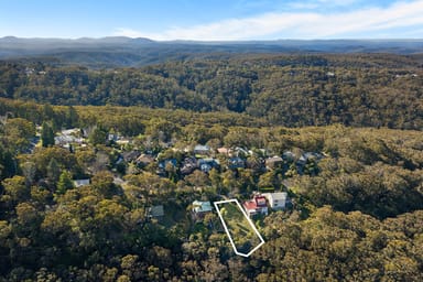 Property 23 Glenview Road, Wentworth Falls NSW 2782 IMAGE 0