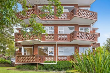 Property 3, 72 Murdoch Street, CREMORNE NSW 2090 IMAGE 0