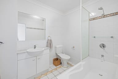 Property 82/55 Harries Road, Coorparoo QLD 4151 IMAGE 0