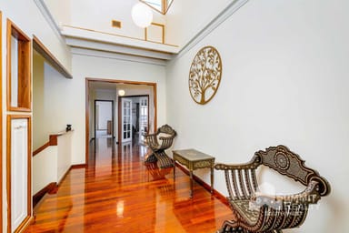 Property 8 Double View Terrace, Binningup WA 6233 IMAGE 0