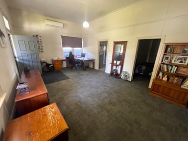 Property 474 Maher Street, Deniliquin NSW 2710 IMAGE 0