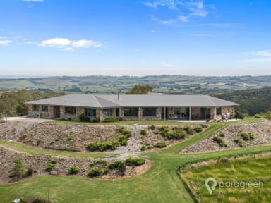 Property 15 Wallis Ridge Road, FISH CREEK VIC 3959 IMAGE 0