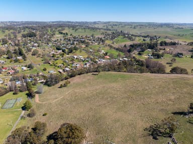 Property "Peppers Ridge" Rockley Road, ROCKLEY NSW 2795 IMAGE 0