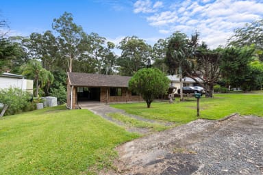 Property 215 Boomerang Drive, Blueys Beach NSW 2428 IMAGE 0