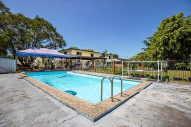 Property 33-35 Mumby Street, KOUMALA QLD 4738 IMAGE 0