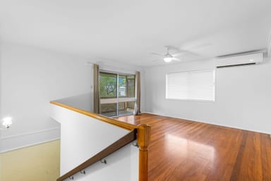 Property 8 Crowndale Street, Wavell Heights QLD 4012 IMAGE 0