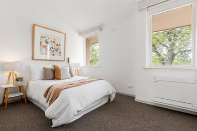 Property 22, 21 Lytton Street, Carlton VIC 3053 IMAGE 0