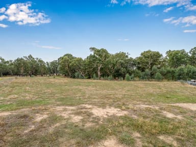 Property Lot 31 Wonga Park Drive, Waldara VIC 3678 IMAGE 0