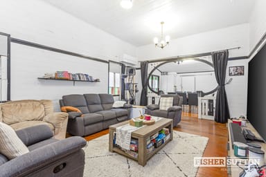 Property 303 East Street, Depot Hill QLD 4700 IMAGE 0