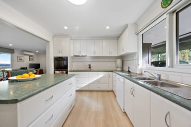 Property 714 Edmonston Road, Weatherboard VIC 3352 IMAGE 0