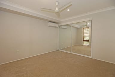Property 33 Eaton Street, Agnes Banks NSW 2753 IMAGE 0