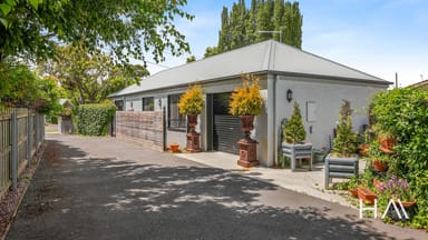 Property 1/76 Wellington Street, Longford TAS 7301 IMAGE 0