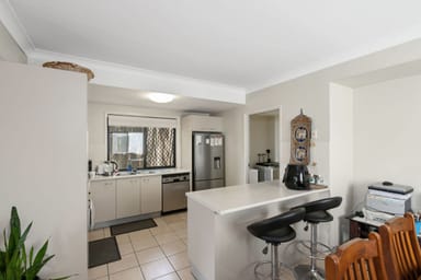 Property 1, 11 Wilton Terrace, YERONGA QLD 4104 IMAGE 0