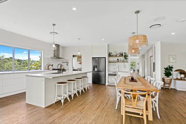 Property 342 Yandina Bli Bli Road, Maroochy River QLD 4558 IMAGE 0