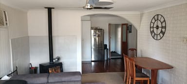 Property 24 Johns Street, NORSEMAN WA 6443 IMAGE 0