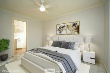 Property 22 Albion Grove Crescent, Griffith NSW 2680 IMAGE 0