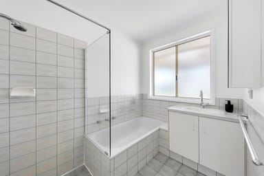 Property 16 Chelsea Avenue, Burton SA 5110 IMAGE 0